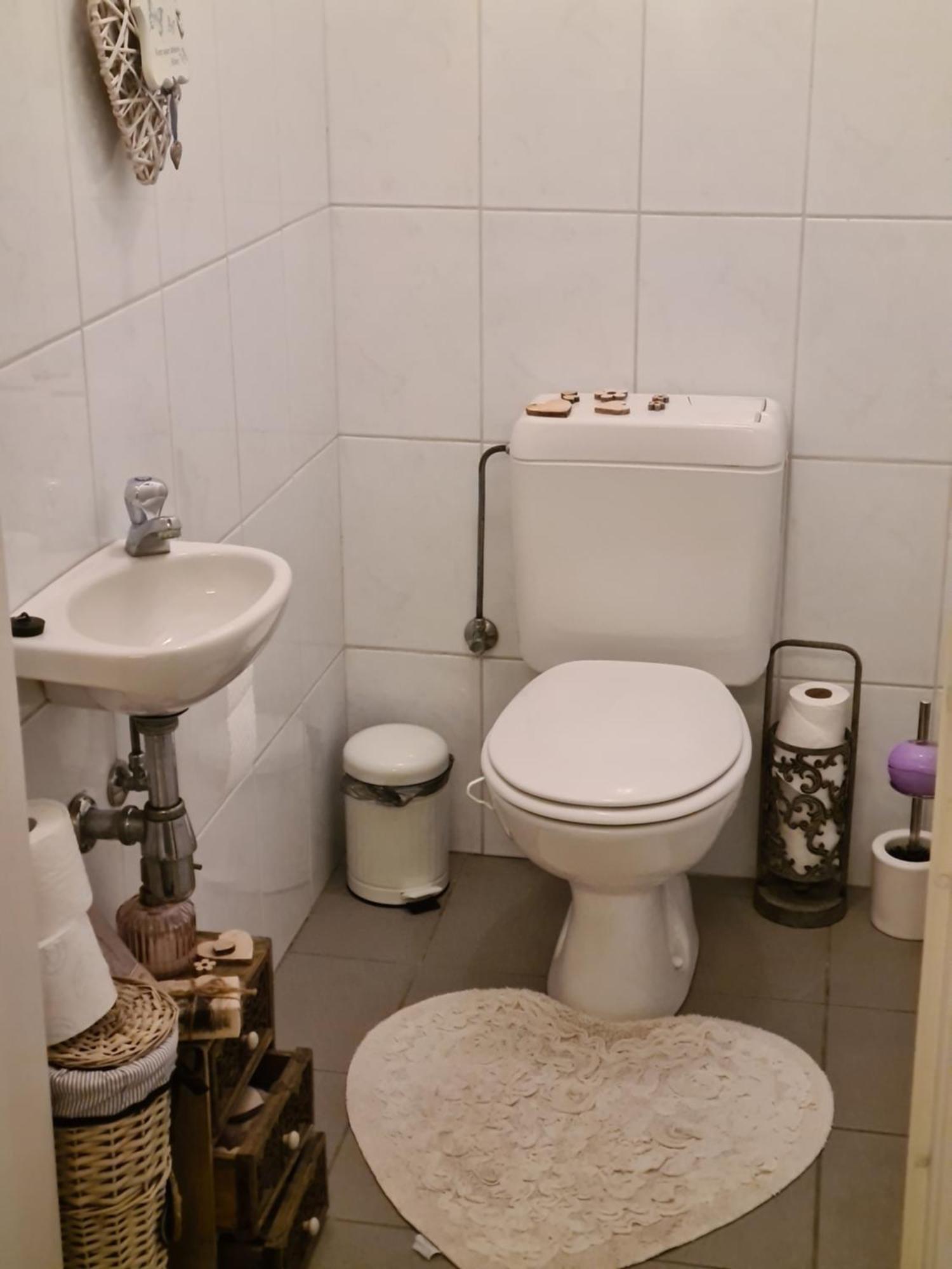 Hemelse Helderheid Apartment Maasmechelen Luaran gambar